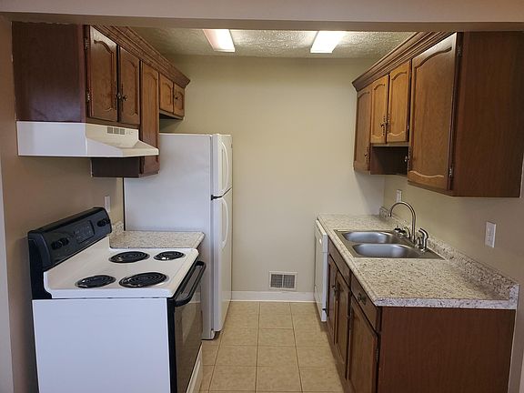 4th image of 4508 Scioto Dr APT 61
