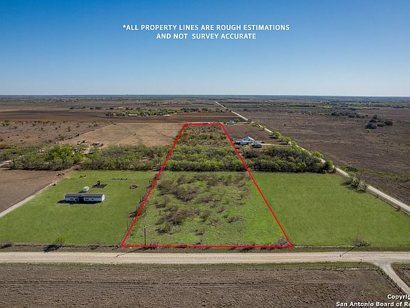2nd image of 1477 COUNTY ROAD 213
