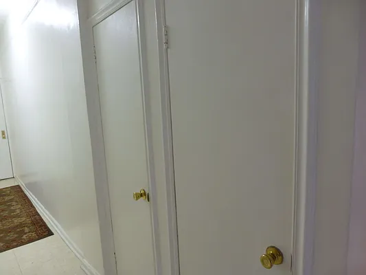 Rented by Charie Properties LLC | media 22