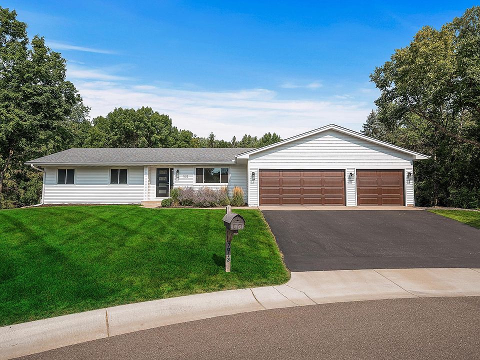 7013 Fernbrook Ln N, Maple Grove, MN 55311 Zillow