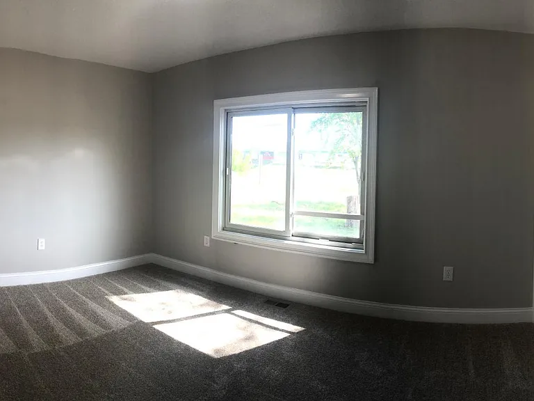 4741 NW Rochester Rd — Photo 9