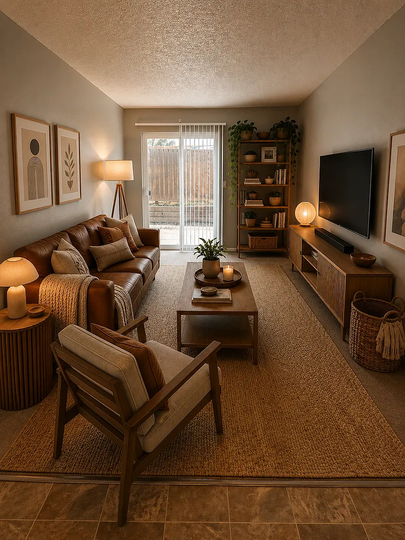 310 Pleasant Ave — Photo 1