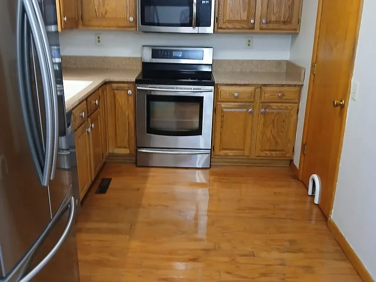 130 Cadle Dr — Photo 15