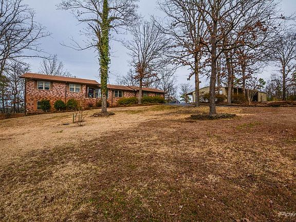 118 Wagonwheel Terrace-0148