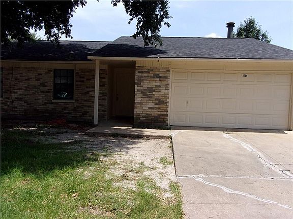 3rd image of 5706 Briarcrest Dr