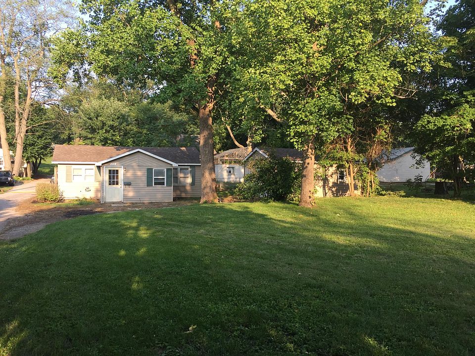 1st image of 219 N Vine St
