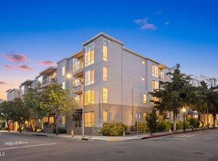 111 S De Lacey Ave Unit 409, Pasadena, CA 91105