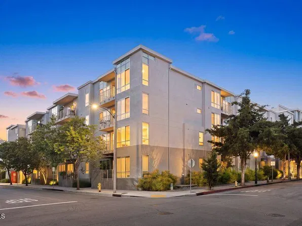 111 S De Lacey Ave Unit 409, Pasadena, CA 91105