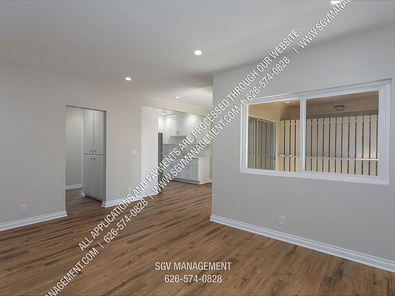 5th image of 530 E Cypress St APT 7