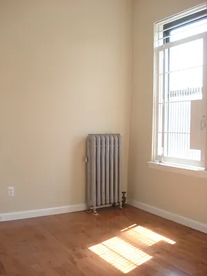 Rented by E and G Realty Group | media 44