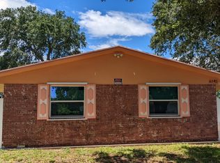 6143 SW 33rd St #C, Hollywood, FL 33023