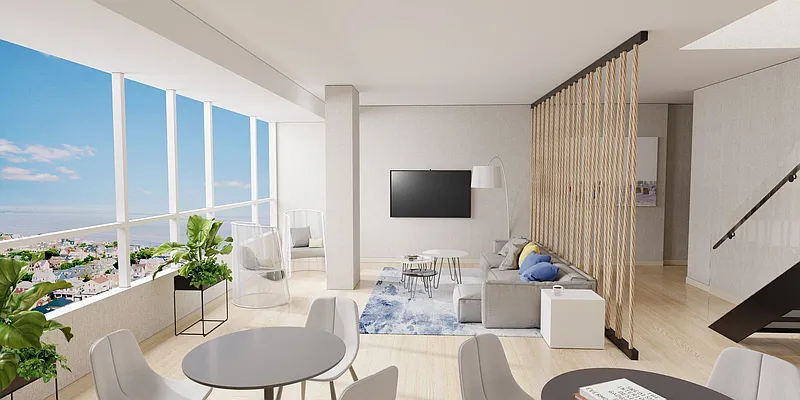 Sold by Compass | media 10