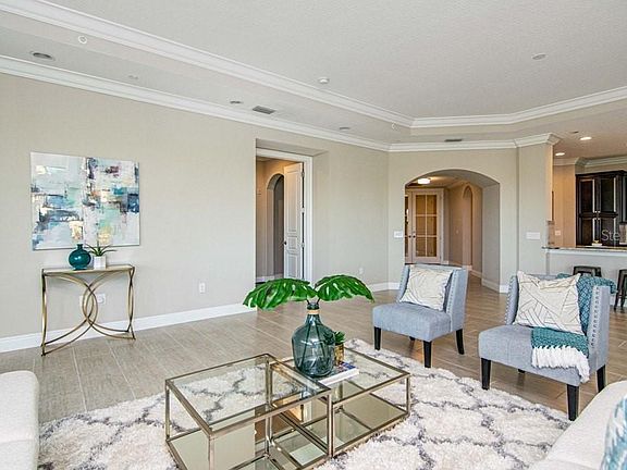 4th image of 5719 Yeats Manor Dr Unit 202