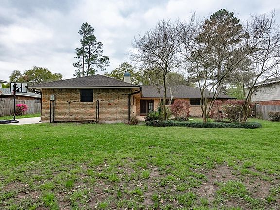 4th image of 5281 Glenburnie Dr