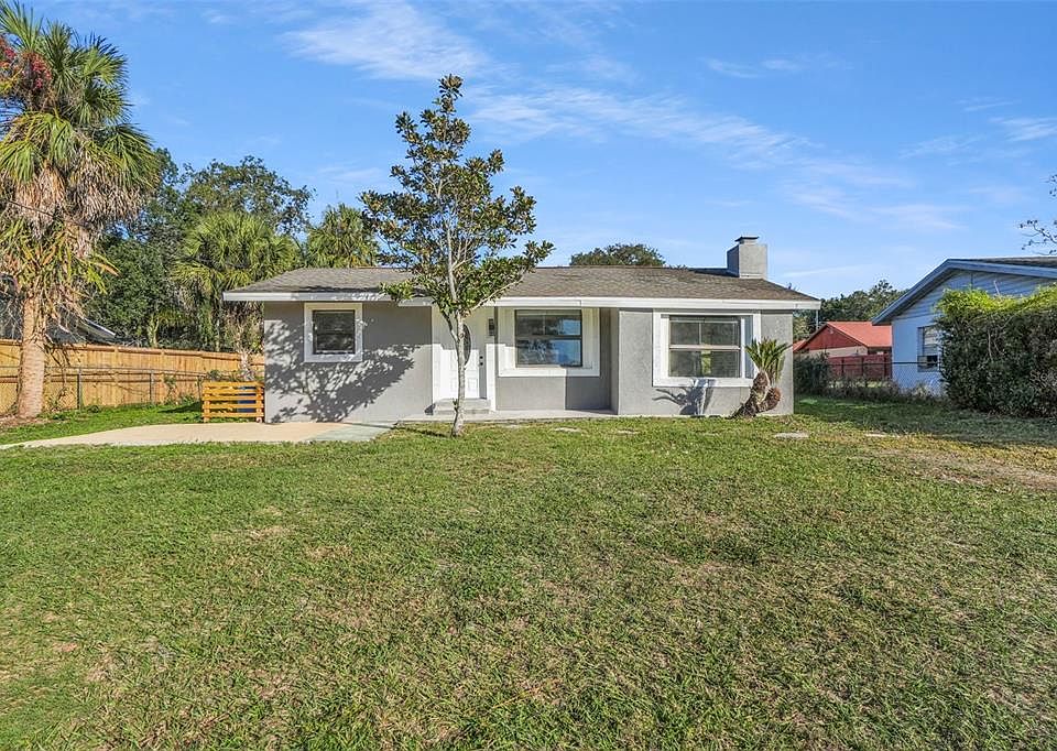 1st image of 230 HOWARD BOULEVARD