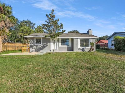 230 Howard Blvd, Longwood, FL, 32750