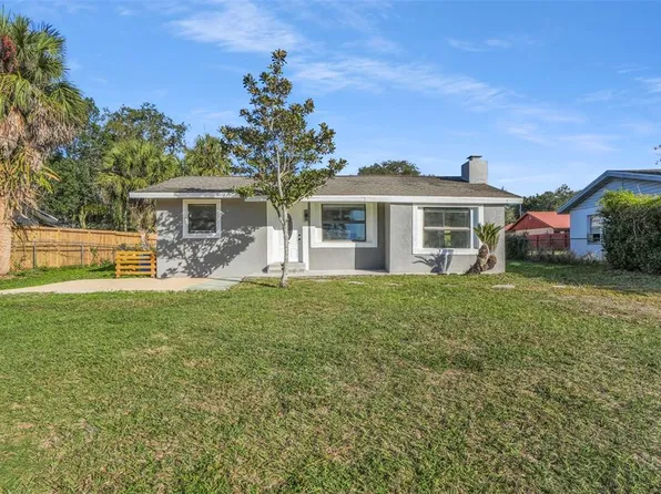 230 Howard Blvd, Longwood, FL 32750