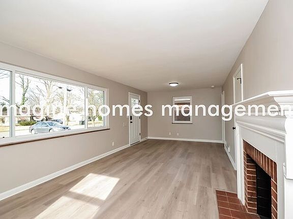 4th image of 1404 Antoinette Ave