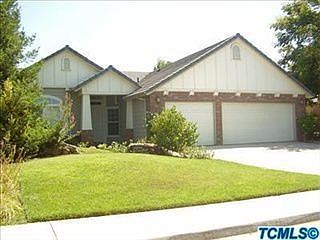 5th image of 4721 W Mary Ave
