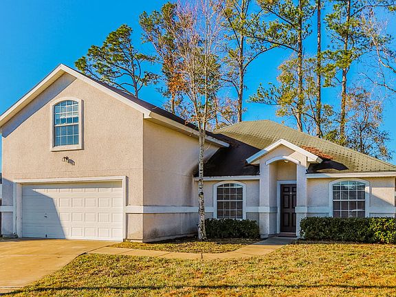 4th image of 1211 Summer Springs Dr