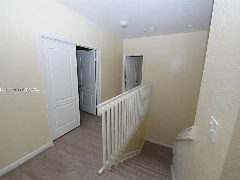 174 NE 32nd Ter #174 — Photo 10