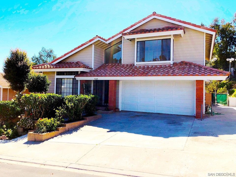 1st image of 7337 Bignell Dr