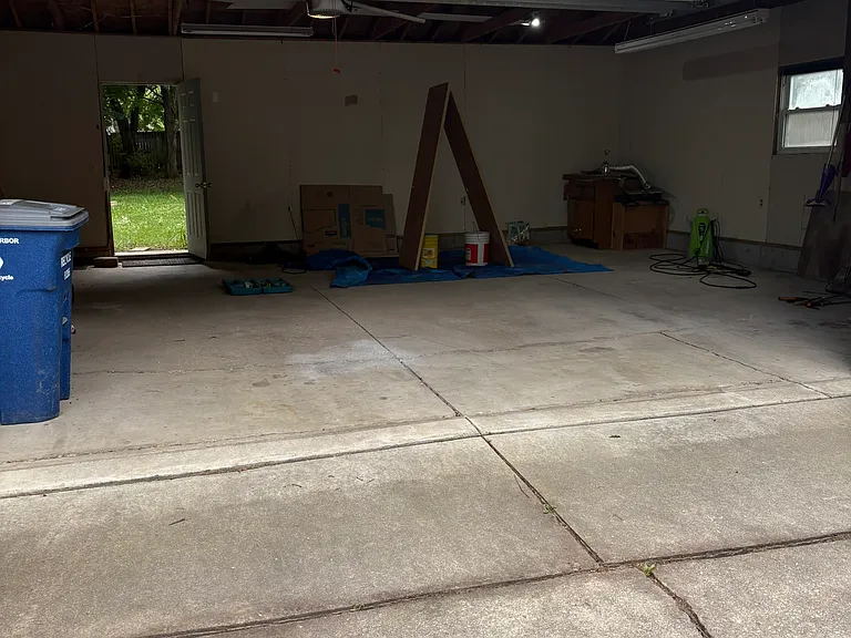 3064 Belvidere St — Photo 14