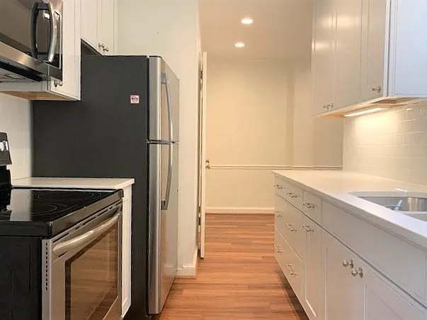 5310 Carvel Rd — Photo 12