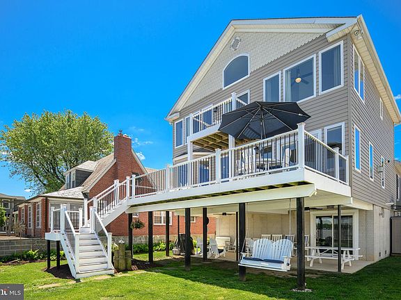 5th image of 7112 River Drive Rd