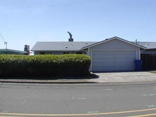 1st image of 3835 NW Jetty Ave