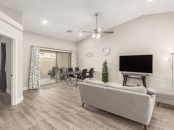 5th image of 64 N 63RD Street #3