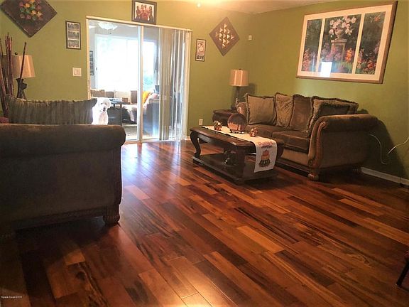 3rd image of 1874 Bayhill Dr