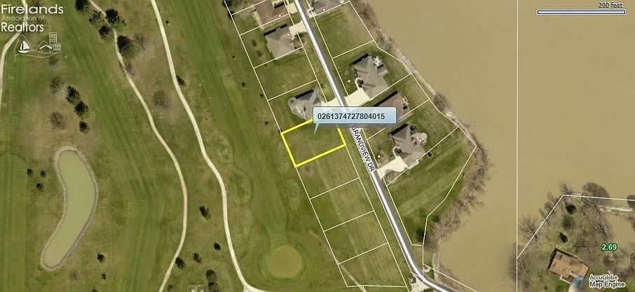 2nd image of 1296 S Grandview Dr