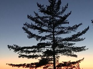 266 Pitman Rd, Sullivan, ME 04664