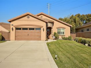 1864 N Millsweet Dr, Upland, CA 91784
