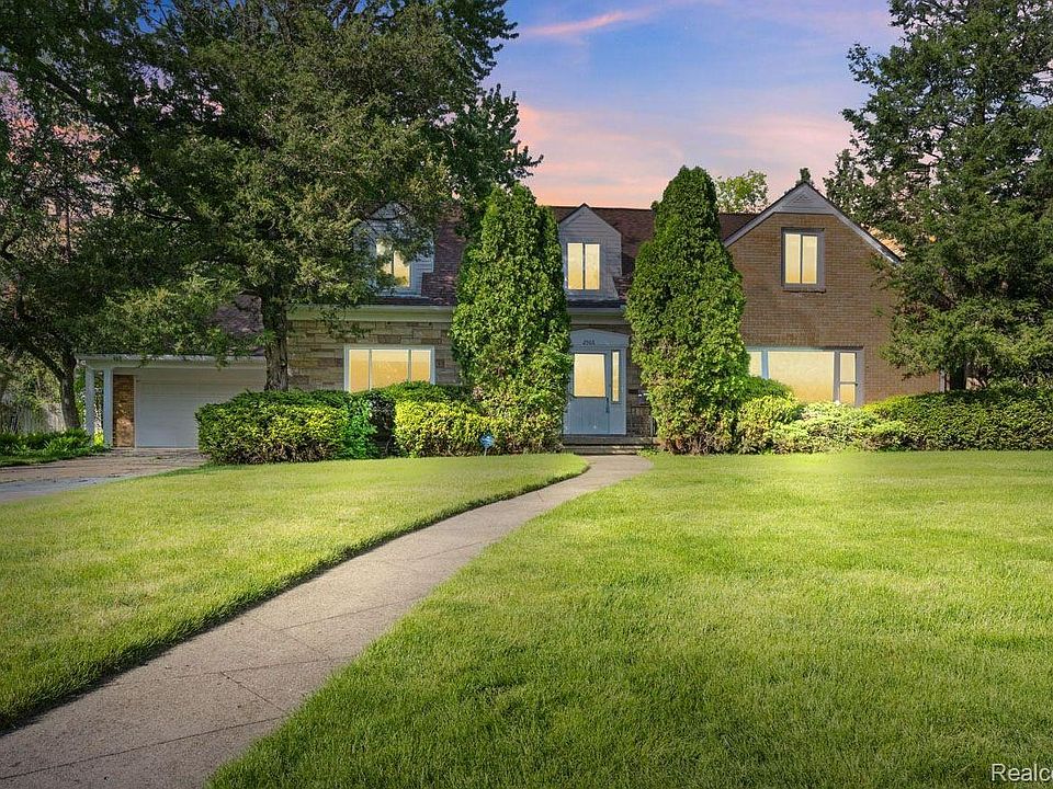 1st image of 2566 Nolen Dr