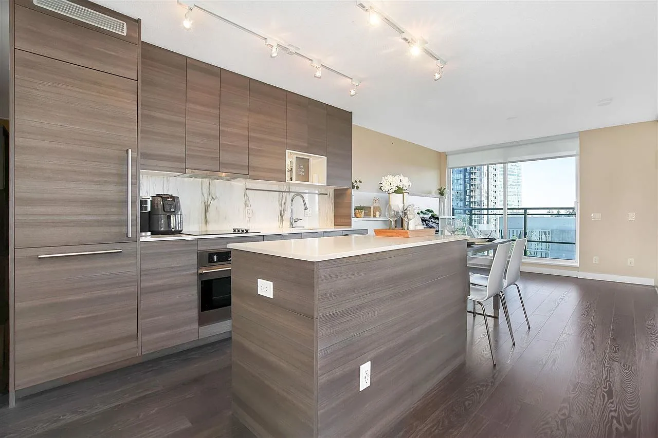 1 bed, 577 sqft, $1,590 — Photo 3