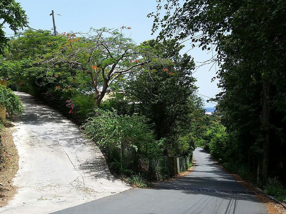 1st image of 15-51 Remainder Estate Frenchman's Bay