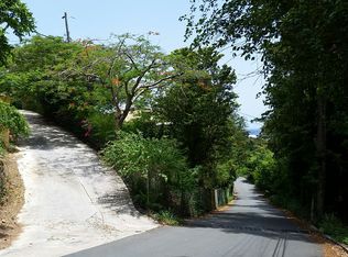 15-51 Remainder Estate Frenchman's Bay, St Thomas, VI 00802