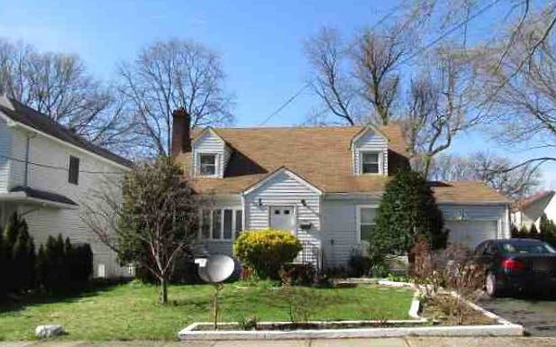 1st image of 45 Voorhees St