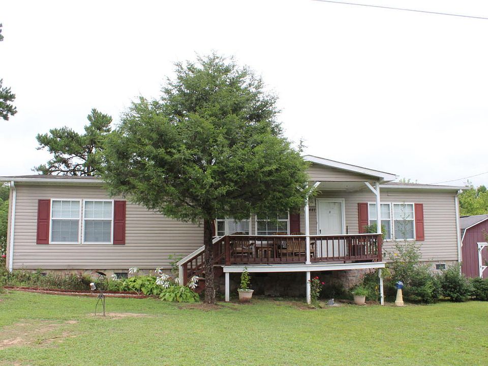 1st image of 1447 Pearl Hinds Rd