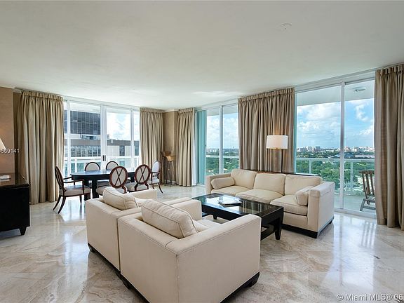5th image of 2645 S Bayshore Dr APT 1702