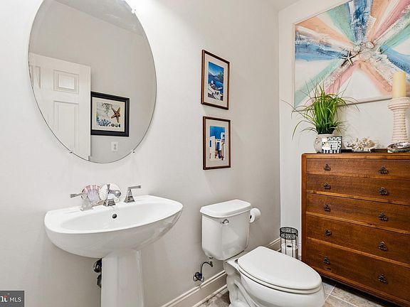 5th image of 7717 Clay Bridge Ct