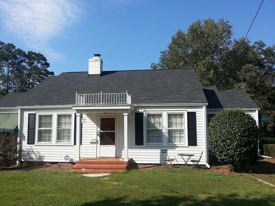 1st image of 2332 Redwood Dr