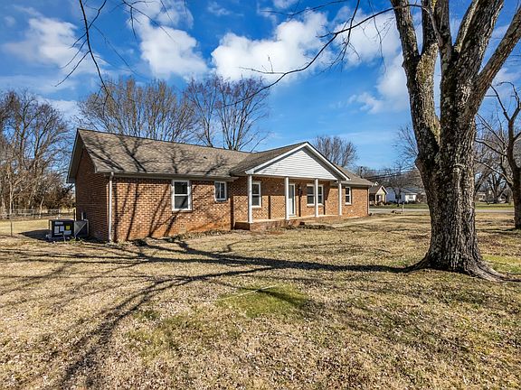 5th image of 437 Youree Rd