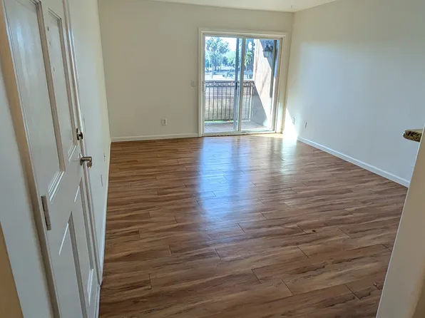 550 Graves Ave, El Cajon, CA