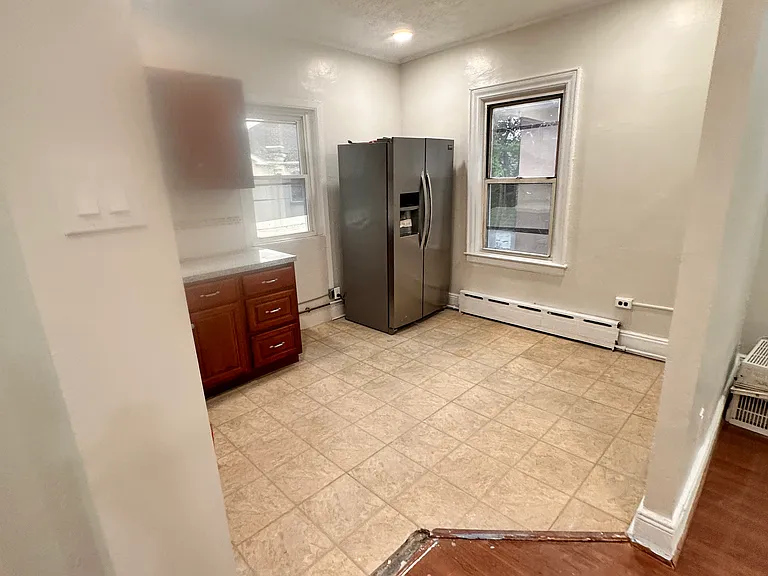 3222 Kings Hwy #1 — Photo 11