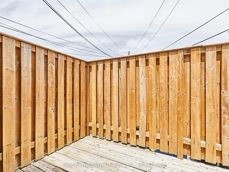 363 Barton St E #3 — Photo 10