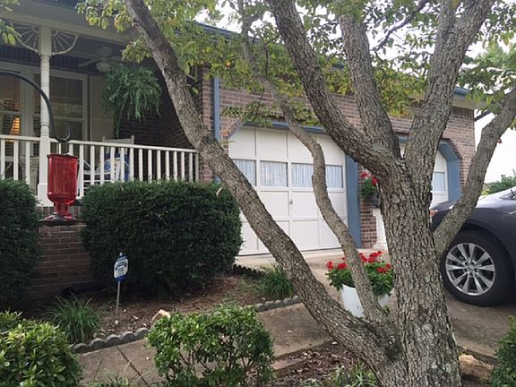 3rd image of 43 Williams Dr