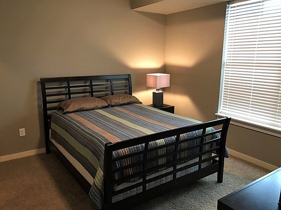 5th image of 11840 S 73rd Ct APT 217